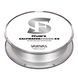 Varivas Salt Water Finesse PE X8