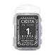04_COSTA_Бомба_Упаковка_1г