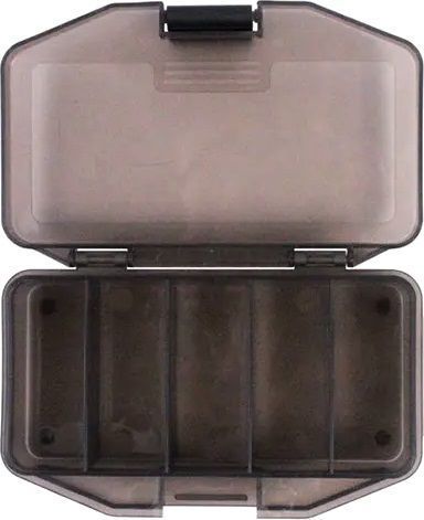 Costa simple lure box коробка для приманок для риболовлі, 13*8*3